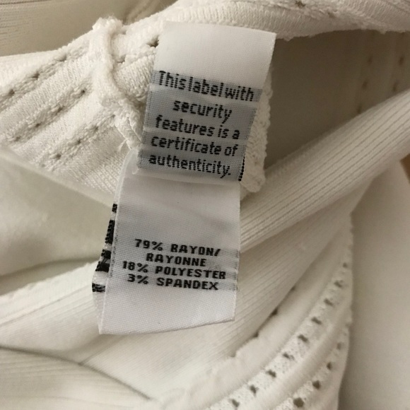 Diane von Furstenberg Perry dress - Picture 6 of 8